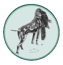 Jagdgebrauchshundverein - USA